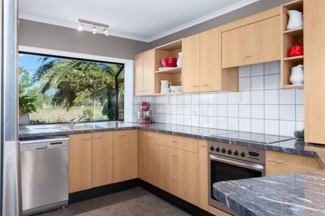 Photo of property in 2600a State Highway 30, Otakiri, Whakatane, 3192