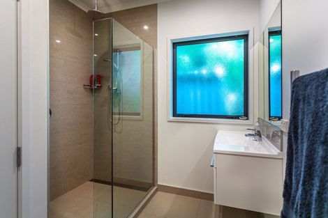 Photo of property in 986 Tuateawa Road, Waikawau, Coromandel, 3584