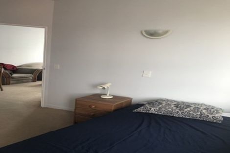 Photo of property in Terrace Tower Apartments, 9b/126 The Terrace, Wellington Central, Wellington, 6011