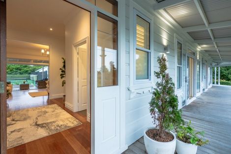 Photo of property in 37 Ryvington Lane, Tamahere, Hamilton, 3283