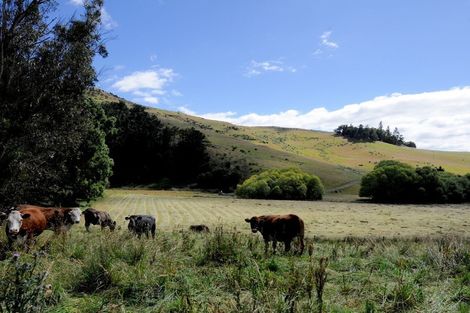 Photo of property in 30 Stenhouse Road, Mount Trotter, Palmerston, 9481