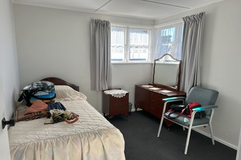 Photo of property in 12a Tither Street, Huntly, 3700