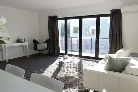 Photo of property in 3 Walpole Street, Waltham, Christchurch, 8023