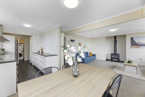 Photo of property in 69 Centennial Avenue, Helensburgh, Dunedin, 9010