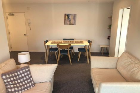 Photo of property in Capital Hill Apartments, 25/54 Hill Street, Thorndon, Wellington, 6011