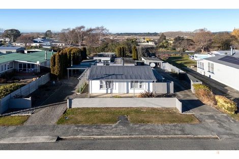 Photo of property in 34 Augustine Street, Waimate, 7924