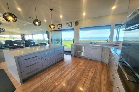 Photo of property in 1/67 Gardiners Road, Awamoa, Oamaru, 9495