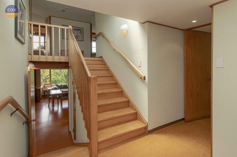 Photo of property in 39a Tauroa Road, Havelock North, 4130