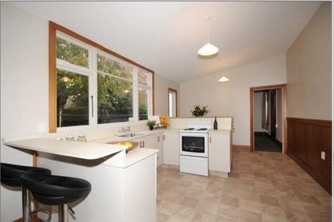 Photo of property in 7 Simeon Street, Spreydon, Christchurch, 8024