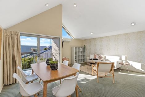 Photo of property in 1/1010 Colombo Street, St Albans, Christchurch, 8014