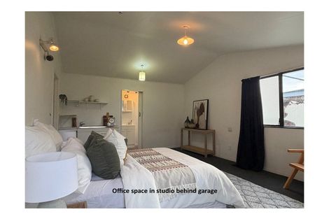 Photo of property in 39 Blair Avenue, Papanui, Christchurch, 8053