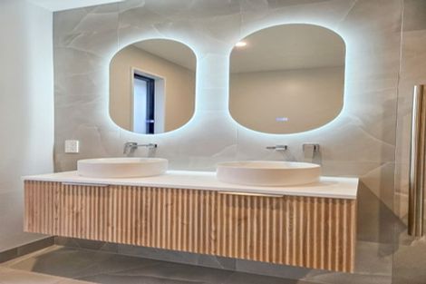 Photo of property in 41 Candlesticks Crescent, Lincoln, 7608