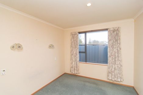 Photo of property in 14 Cass Street, Temuka, 7920