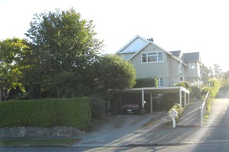 Photo of property in 3a Ranfurly Street, West End, Timaru, 7910