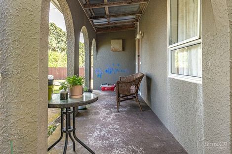 Photo of property in 34 Polson Street, Castlecliff, Whanganui, 4501