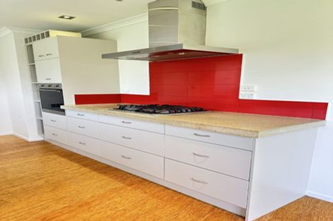 Photo of property in 57 Kesteven Avenue, Glendowie, Auckland, 1071