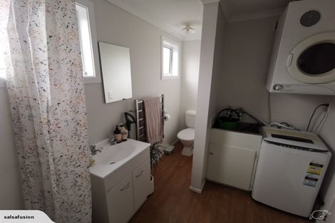 Photo of property in 40d Leighton Avenue, Waiwhetu, Lower Hutt, 5010