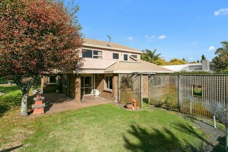 Photo of property in 89 Burwood Road, Matamata, 3400