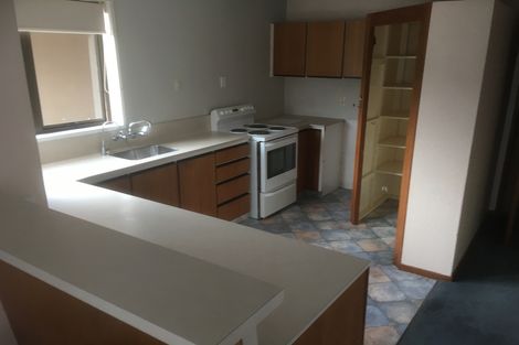 Photo of property in 19a O'neill Crescent, Bridge Hill, Alexandra, 9320