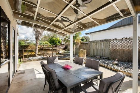 Photo of property in 104 Wills Road, Katikati, 3129