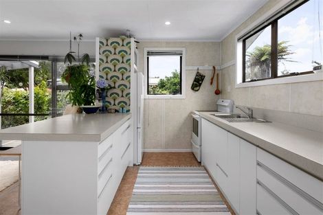 Photo of property in 49a Ocean View Road, Waihi Beach, 3611