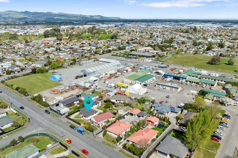 Photo of property in 17 Roberts Road, Hei Hei, Christchurch, 8042