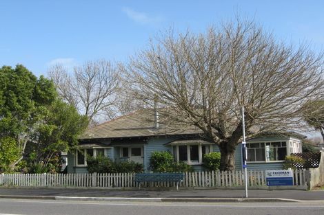 Photo of property in 1/31 Colombo Street, Cashmere, Christchurch, 8022