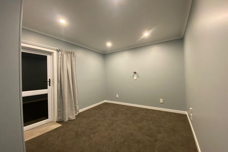 Photo of property in 39 Weld Street, Redwoodtown, Blenheim, 7201