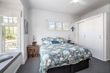 Photo of property in 2249e Te Wharau Road, Te Wharau, Masterton, 5883