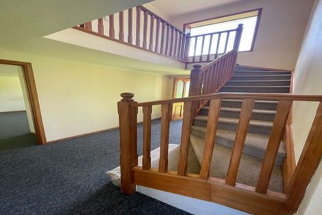 Photo of property in 140 Waimumu Road, Massey, Auckland, 0614