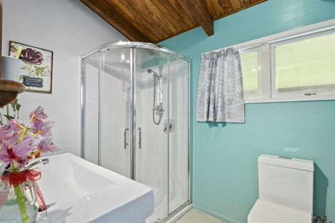 Photo of property in 27-29 Hurley Road, Motueka, 7196