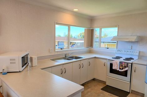 Photo of property in 10c Stewart Street, Te Puke, 3119