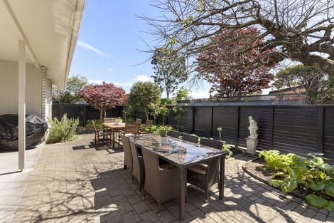 Photo of property in 272a Albert Street, Hokowhitu, Palmerston North, 4410