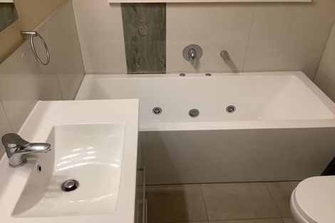 Photo of property in 41 George Street, Levin, 5510