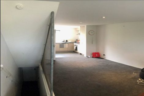 Photo of property in 3/86 Brockworth Place, Riccarton, Christchurch, 8011