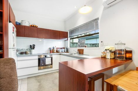 Photo of property in 3a Maitland Street, Frankton, Hamilton, 3204