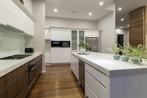 Photo of property in 5b The Prom, Coatesville, Albany, 0793