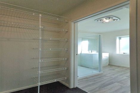 Photo of property in 27 Longcot Drive, Rolleston, 7615