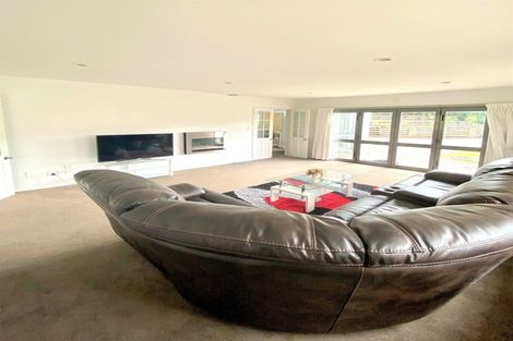 Photo of property in 3 Leithton Close, Glenleith, Dunedin, 9010