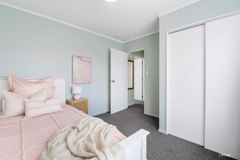 Photo of property in 9 Willow Avenue, Hannahs Bay, Rotorua, 3010