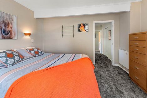 Photo of property in 816 State Highway 5, Hamurana, Rotorua, 3072