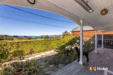 Photo of property in 13 Couper Street, Warrington, Waikouaiti, 9471