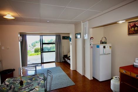 Photo of property in 52 Centennial Drive, Whitianga, 3510