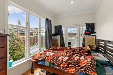 Photo of property in 4 Huia Road, Papatoetoe, Auckland, 2025