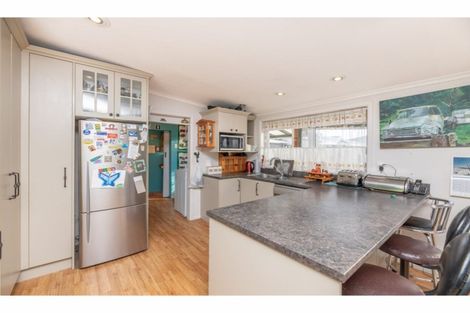 Photo of property in 16 Washbournes Road, Wigram, Christchurch, 8042