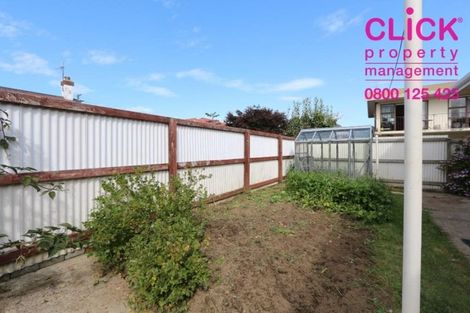 Photo of property in 11 Argyle Street, Mosgiel, 9024