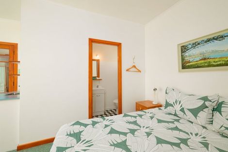 Photo of property in 218 Esplanade, Kaikoura, 7300