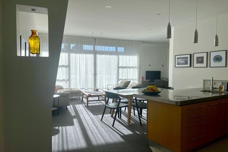 Photo of property in Croxley Mill Apartments, 206/33 Frederick Street, Te Aro, Wellington, 6011