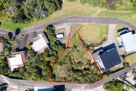Photo of property in 6/135 Waireka Place, Whangamata, 3620