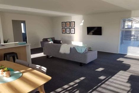 Photo of property in 2 Lakeland Avenue, Twizel, 7901